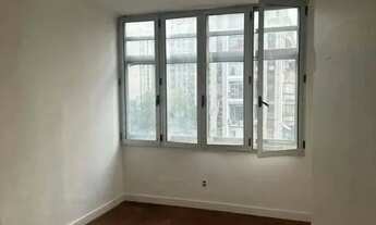 Imagem 2: APARTAMENTO - JARDIM PAULISTA - SP