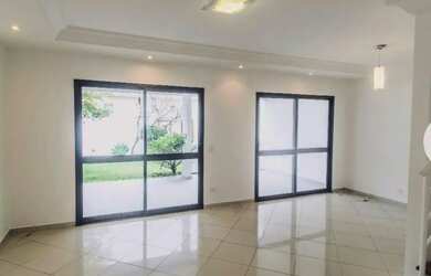 Imagem 15: CASA EM CONDOMÍNIO - TAMBORÉ - SP