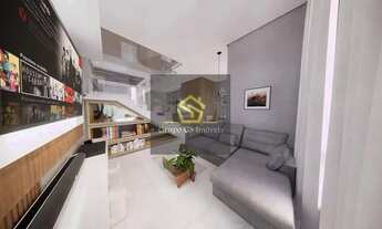 Imagem 7: Casa com 3 dormitórios à venda, 137 m² por R$ 1.250.000,00 - Caixa D´água - Vinhedo/SP