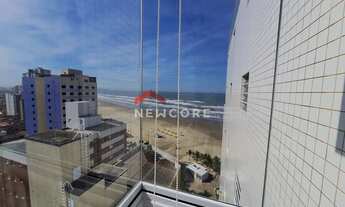 Imagem 7: Cobertura em Avenida Presidente Castelo Branco - Maracanã - Praia Grande/SP