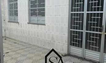 Imagem: Vendo casa no Bairro Aeroporto 2312