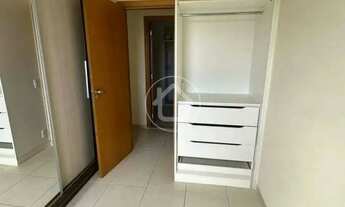 Imagem 2: APARTAMENTO NASCENTE 2 QUARTOS PORTEIRA FECHADA