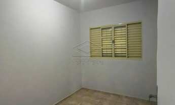 Imagem 7: COHAB - BARRA BONITA/SP