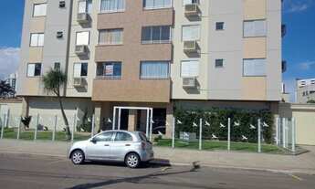 Imagem: Apartamento com 3 quartos sendo 1 suíte