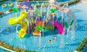 Imagem 7: Apartamento residencial para Venda em condomínio fechado, Mangabeira, Jardim Europa, Feira