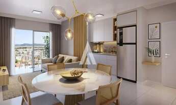 Imagem: Apartamento com 2 quarto(s) à venda no