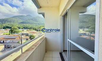 Imagem 6: Apartamento 2 dormitórios na Praia de Fora