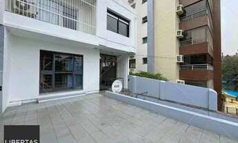 Imagem 2: Casa para Venda - 3 dormitórios, sendo 1 suites, 2 vagas - Menino Deus