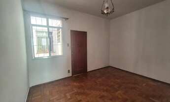 Imagem 3: Apartamento com 2 quartos em Av. Rio Branco nº 3003 - Juiz de Fora