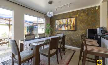 Imagem 3: Casa Ingleses Casa com 3 dormitórios