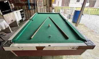 Imagem 2: Casa de Praia Pórtico da Penha - Localização Incrível