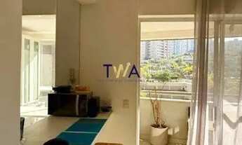 Imagem 3: Apartamento, Cennario Paisagem, Vila da Serra, Nova Lima, 2 quartos, R$845.000,00, à venda