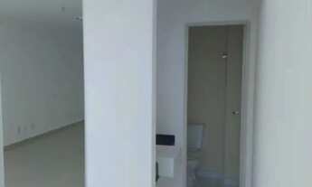 Imagem: Sala para alugar em Barueri, Empresarial