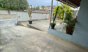 Imagem 5: Casa Santa Luzja