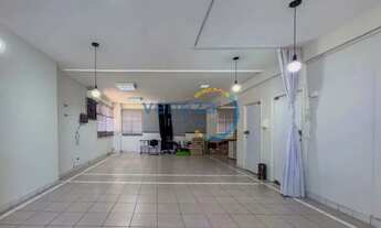 Imagem 7: Sala à venda por R$ 320000.00, 110.50 m2 - CENTRO - LONDRINA/PR