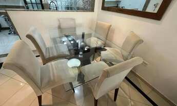 Imagem 5: Sobrado com 3 dormitórios à venda, 180 m² por R$ 1.050.000 - Chácara Mafalda - São Paulo/S