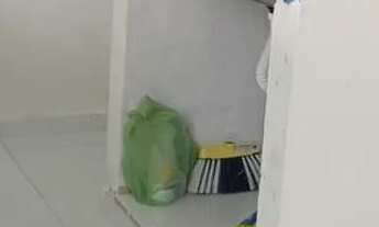 Imagem 6: Alugo apto de 01 quarto no Timbi Camaragibe