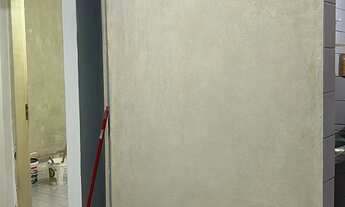 Imagem 6: Apartamento conj Zé Tenorio tério Bl 84