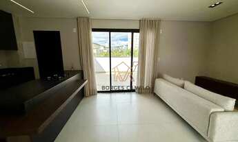 Imagem: Casa com 2 dormitórios à venda, 101 m²