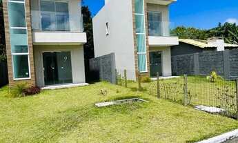 Imagem 4: Imperdível - Casas em Abrantes -PRONTAS PARA MORAR - 3 Quartos com 2 suites