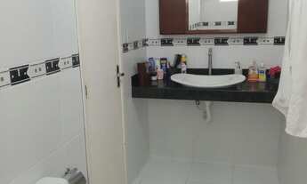 Imagem 7: Casa Condomínio Portal de Jauá