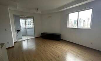 Imagem: Apartamento SÃO JOSÉ - SC