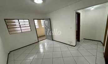 Imagem 5: Apartamento 1 quartos para alugar no(a) Campos Elíseos