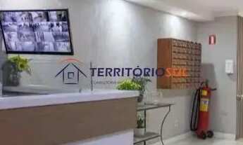 Imagem: Apartamento centro histórico 3 dormitórios