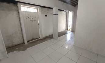 Imagem 7: Vende-se esta casa em Distrito Santo Antônio em Atalaia-AL