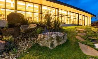 Imagem 2: Terreno à venda, 740 m² por R$ 665.000 - Pedancino - Caxias do Sul/RS