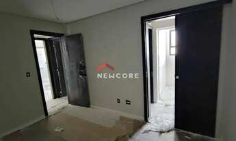 Imagem 6: Apartamento em Rua Vital Brasil - Liberdade - Belo Horizonte/MG