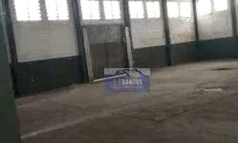 Imagem 2: Galpão à venda, 1095 m² por R$ 5.000.000,00 - Quinta da Boa Vista (Residencial) - Itaquaqu