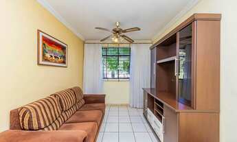 Imagem 5: Apartamento 3 quartos, 1 vaga de garagem - Bairro Campo Comprido Curitiba/PR