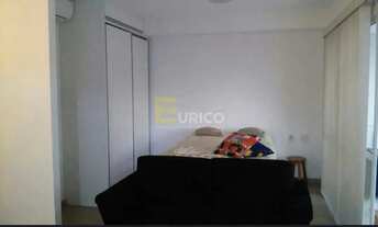 Imagem 3: Studio à venda no In Design Vila Arens