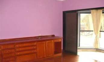 Imagem 7: Apartamento - Cambuí - Campinas