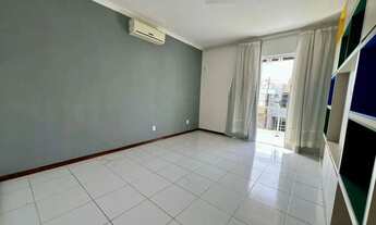 Imagem 6: Casa à Venda no Condomínio Villa Firenze