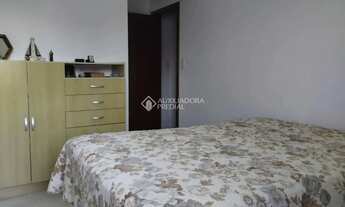 Imagem 7: Apartamento no Edifício San Diego em Gravataí