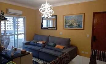 Imagem 2: Apartamento 2 dorms no Caiçara - Cód: ACT3157