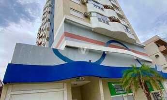 Imagem: Apartamento no Residencial Ocean!