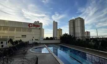 Imagem: Apartamento à venda Edifício Maison Du