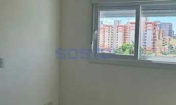 Imagem 5: Apartamento 2 quartos com vaga em Cristo Redentor - Porto Alegre - RS