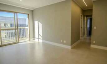 Imagem 10: Aluga Apartamento Centro de Alphaville