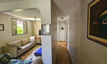 Imagem 5: Imóvel para venda com 125 metros quadrados com 2 quartos em Parque das Laranjeiras - Goiân