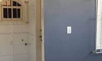 Imagem 4: DÚPLEX (2 Suítes) Móveis Planejados