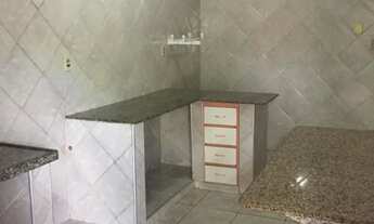 Imagem 6: CASA PARA ALUGAR