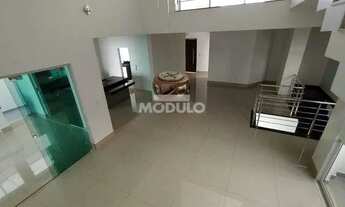 Imagem 7: Casa residencial em condomínio no bairro Gavea com 4 suítes