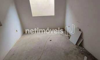 Imagem 6: Venda Casa em condomínio Trevo Belo Horizonte