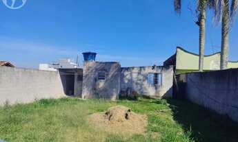 Imagem 2: Lote no Vila São Sebastião Mogi das Cruzes