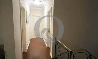 Imagem 7: Casa com 3 dormitórios à venda, 230 m² por R$ 2.650.000,00 - Residencial Onze (Alphaville