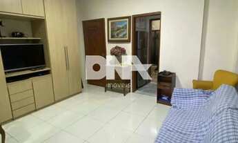 Imagem 5: Apartamento : Padrão / Residencial / Copacabana